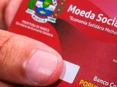 Veja calendário de pagamento dos benefícios sociais de Maricá