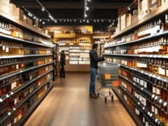 Veja dicas para identificar bebidas falsificadas