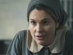 Veja imagens de Sandra no retorno a 'Êta Mundo Melhor!'