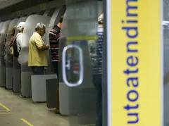 Veja o que abre e o que fecha neste final de ano em Niterói, Rio, e SG