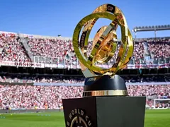 Veja quanto cada clube carioca já faturou na Copa de Clubes
