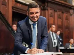 Veja quem são os deputados do Rio que já foram presos