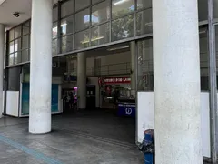 Venda da rodoviária de Niterói preocupa usuários e mobiliza parlamentares