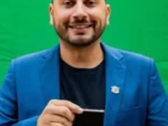 Vereador de São João de Meriti é preso em operação contra o CV