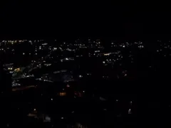 Vídeo: tiroteio na madrugada assusta moradores de Niterói
