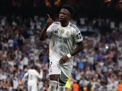 Vini Jr. é citado em nova polêmica com Bia Miranda; entenda