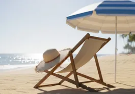 Ano de 2026 chega recheado de feriados prolongados; confira