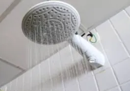 Como economizar na conta de luz em pleno inverno? Veja dicas quentes!