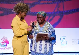 Dia da Mulher Negra Latino-Americana: saiba origem da data