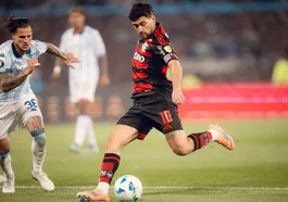 Flamengo na final da Libertadores: veja ranking de times brasileiros