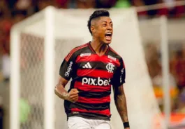 Recurso de Bruno Henrique será julgado pelo STJ