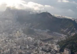 Veja as cidades e estados mais violentos do Brasil