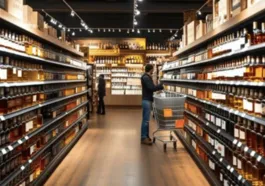 Veja dicas para identificar bebidas falsificadas