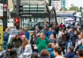 Você sabe quais são os estados mais populosos do Brasil?