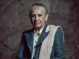 Casa de Rui Barbosa lança festa literária com Maria Bethânia