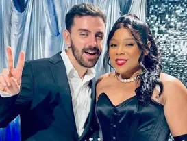 Casamento de Blogueirinha chega ao fim após oito anos