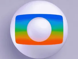 Começam as mudanças de apresentadores na Globo; saiba tudo