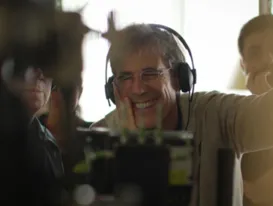 Diretor de 'Ainda Estou Aqui' será homenageado pelo Oscar