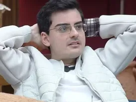 Dudu Camargo é condenado pela Justiça de São Paulo; entenda