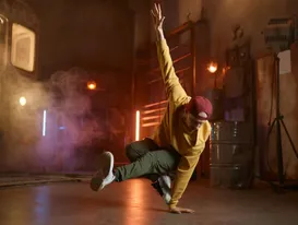 Evento gratuito destaca talentos jovens de Niterói e SG