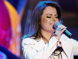 Marcha para Jesus com grandes nomes da música gospel em Niterói