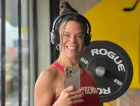 Personal de famosas é demitida de academia no Rio: 'Humilhada'