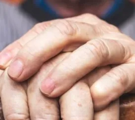 23 pessoas são denunciadas por fraude contra idosos no Rio