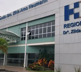 Acidente com torcedores do Fla: jovem volta ao hospital após alta