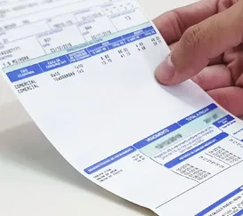 Águas do Rio terá de restituir clientes por cobranças indevidas