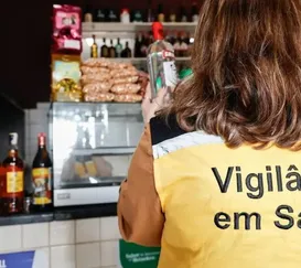 Além de Niterói, Região dos Lagos investiga intoxicação por metanol