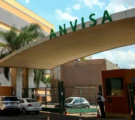 Anvisa suspende venda de remédios das marcas Needs e Bwell