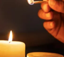 Apagão da Enel: apenas 57% dos clientes tem luz normalizada