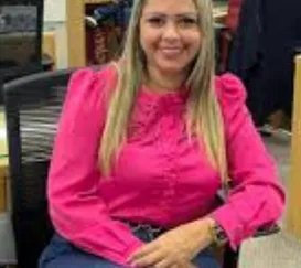 Após acidente, vereadora de SG tem alta mas volta ao hospital com dores