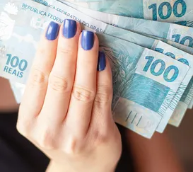 Aprovada isenção de Imposto de Renda para quem ganha até R$ 5 mil