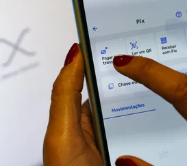 Banco Central desiste de regulamentar Pix parcelado