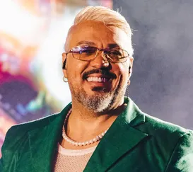 Belo é citado em relatório da PF sobre esquema criminoso