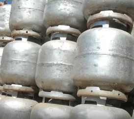 Beneficiários com NIS final 7 recebem Auxílio Gás nesta quinta