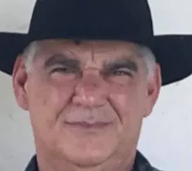 Bicheiro vai a júri popular por morte de rival no Rio