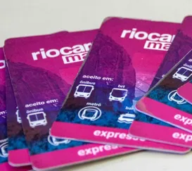 Bilhete Único Intermunicipal terá aumento; saiba tudo