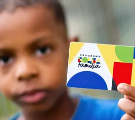 Bolsa Família paga nova rodada com extra: veja quem recebe