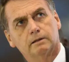 Bolsonaro é preso preventivamente pela Polícia Federal