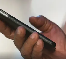 Bradesco fica fora do ar e deixa clientes sem acesso