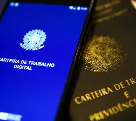 Brasil atinge menor taxa de desemprego desde 2012