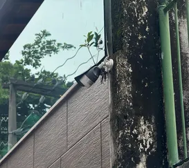 Câmeras podem revelar detalhes de assassinato em Niterói