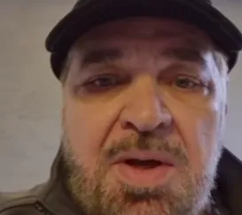 Cantor se defende de 'post' polêmico de homônimo: 'Não sou eu'