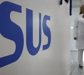 Cartão do SUS terá mudança; veja todos os detalhes