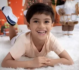 Caso Benício: técnica diz que seguiu prescrição médica