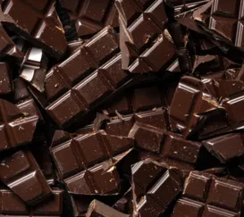 Chocolate pode ajudar no tratamento de doença renal, diz pesquisa