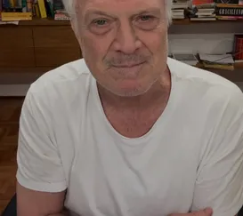 Climão! Andrea Bocelli abandona entrevista com Pedro Bial