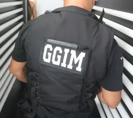 Clínicas de estética são inteditadas em Niterói